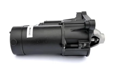 RENAULT Стартер Trafic 1.9D -01, Kango 1.9D 97- HELLA 8EA 011 610-521