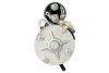 FORD Стартер MONDEO IV 1.8 07-, S-MAX 1.8 06-, FOCUS II 1.8 04- HELLA 8EA 012 526-131 (фото 3)