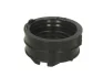 Роз\'єм впускний YAMAHA WR, YZ 250 2005-2006 TOURMAX CHY83 (фото 1)
