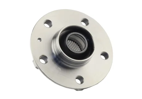 Маточина колеса AND 51407014