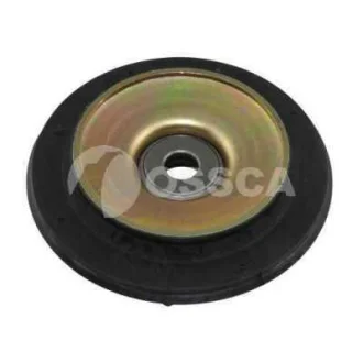 Опора амортизатора верхня OSSCA 08827