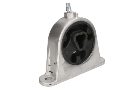 Подушка двигуна передн прав, верх CHRYSLER PACIFICA 3.5/4.0 08.03-12.07 Akusan PS0035