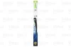 Щітка склоочисника Valeo 577956 (фото 1)