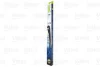 Щітка склоочисника Valeo 577956 (фото 3)