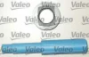 Комплект зчеплення Valeo 826022 (фото 2)