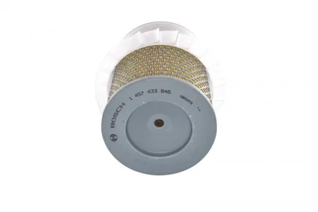 Фільтр повітряний BOSCH 1457433646