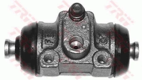 Циліндр гальмівний TRW BWN245