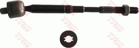 Тяга кермова TRW JAR7540