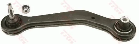 Важіль підвіски зад. верх. TRW JTC1392