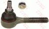 Наконечник рульової тяги MERCEDES 280/200/380/350/420/450/300/500/260/560 TRW JTE110 (фото 1)