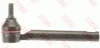 Наконечник рульової тяги LEXUS/TOYOTA ES/Harrier "03-08 TRW JTE7751 (фото 1)