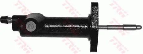 Циліндр роб. зчеплення TRW PJH183