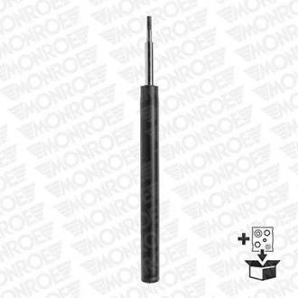 Амортизатор перед. олива Original MONROE MR999