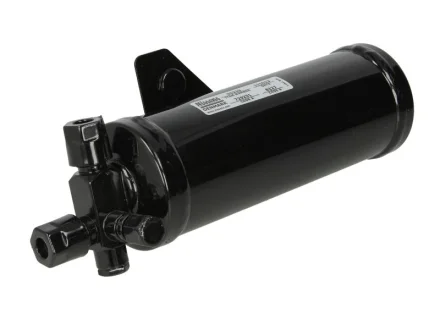 Осушувач кондиціонера LAND ROVER RANGE ROVER (1995) 2.5 TD NISSENS 95223