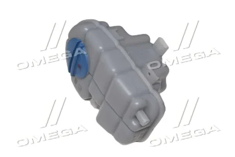 Розширювальний бачок NISSENS 996145