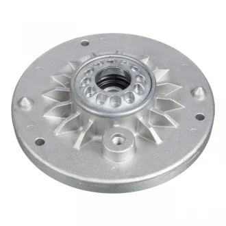 Опора стойки амортизатора SWAG 20946046