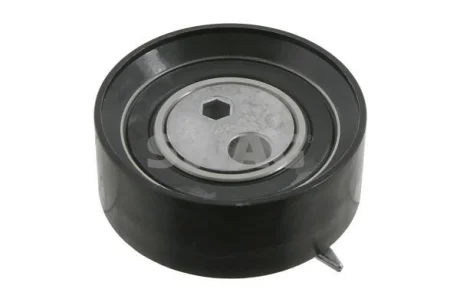 Ролик натягув. ПНВТ SWAG 30 03 0076