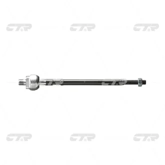 Фото 1 - рульова тяга CTR CRKH-5 Рульова тяга CTR CRKH-5 (фото 1)