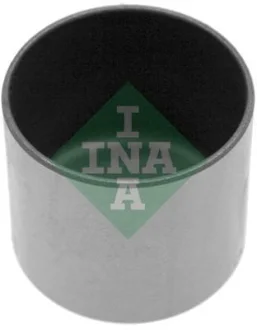 Коромисло клапана INA 421 0010 10 (фото 1)