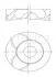 Поршень з кільцями MAHLE / KNECHT 001 01 00 (фото 1)