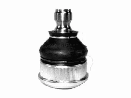 Опора шаровая LEMFORDER 11596 01