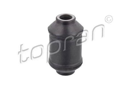 Сайлентблок важеля підвіски TOPRAN / HANS PRIES 102 589