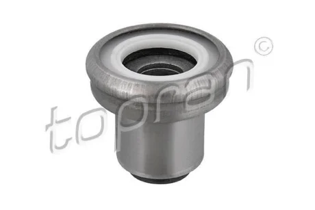 Сайлентблок важеля підвіски TOPRAN / HANS PRIES 103 257