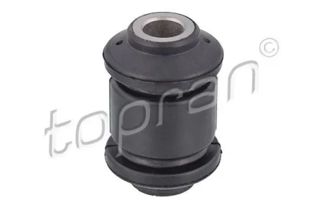 Сайлентблок важеля підвіски TOPRAN / HANS PRIES 103 474