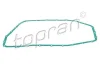 Прокладка TOPRAN / HANS PRIES 113 394 (фото 1)
