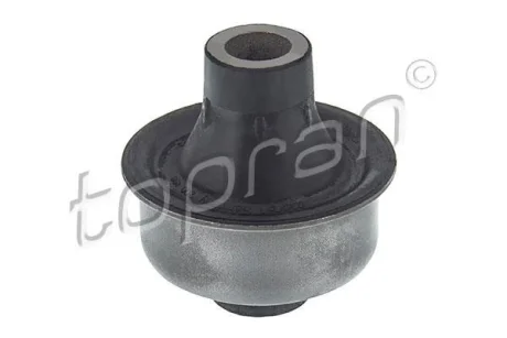 Сайлентблок важеля підвіски TOPRAN / HANS PRIES 200 498