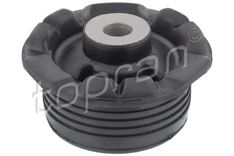 Втулка TOPRAN / HANS PRIES 205 484