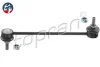 Тяга стабілізатора перед. TOPRAN / HANS PRIES 302 370 (фото 1)