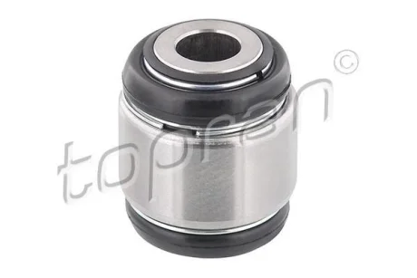 Сайлентблок важеля підвіски TOPRAN / HANS PRIES 400 075