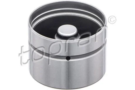 Гідрокомпенсатор TOPRAN / HANS PRIES 401 110