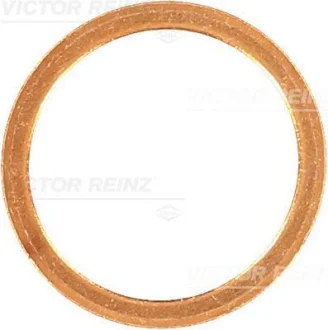Кільце ущільнююче VICTOR REINZ 41-70222-00