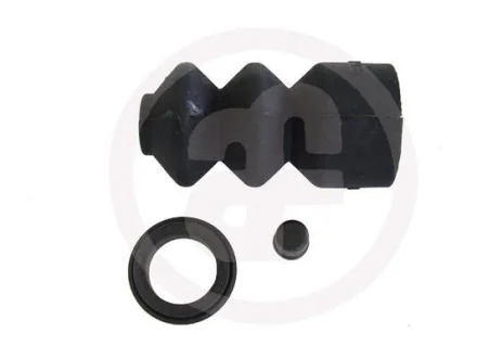 Ремкомплект робочого циліндра зчеплення AUTOFREN D3118