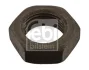 Гайка регулятор FEBI BILSTEIN 01557 (фото 1)
