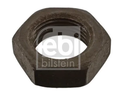 Гайка регулятор FEBI BILSTEIN 01557