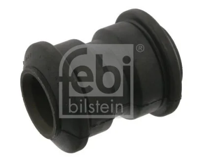 Сайлентблок зад. ресори FEBI BILSTEIN 02644