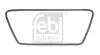 Ущільнювач скла вітрового FEBI BILSTEIN 02784 (фото 1)