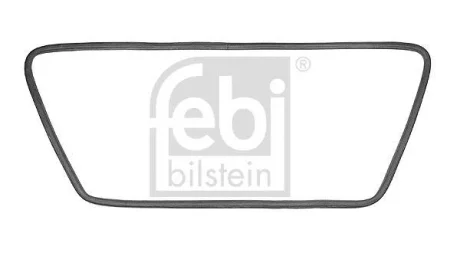 Ущільнювач скла вітрового FEBI BILSTEIN 02784
