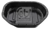 Піддон оливний двигуна FEBI BILSTEIN 07716 (фото 1)