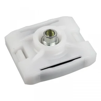 Колодка плаваюча склопідіймача FEBI BILSTEIN 08471