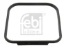 Прокладка оливного піддону АКПП FEBI BILSTEIN 08716 (фото 1)