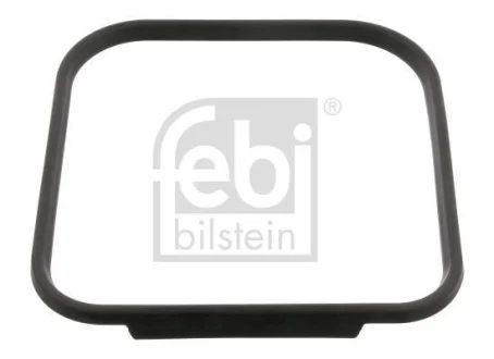 Прокладка оливного піддону АКПП FEBI BILSTEIN 08716