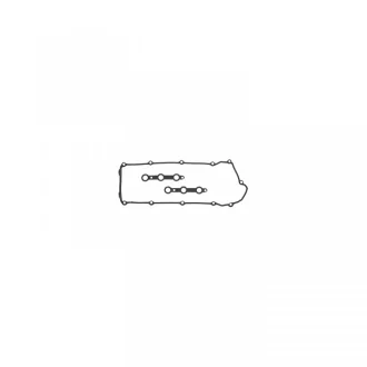 Прокладка клапанної кришки FEBI BILSTEIN 11513