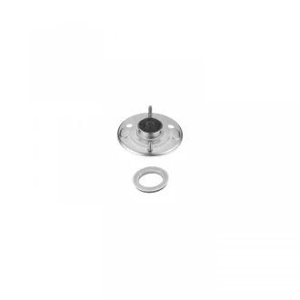 Опора стійки амортизатора FEBI BILSTEIN 17867