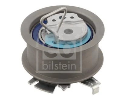 Ролик натягув. ГРМ FEBI BILSTEIN 21706