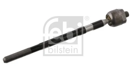 Тяга кермова FEBI BILSTEIN 22767