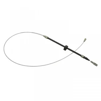 Трос ручного FEBI BILSTEIN 24228